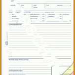 Selten Vorlage Bautagebuch 411 746x1048