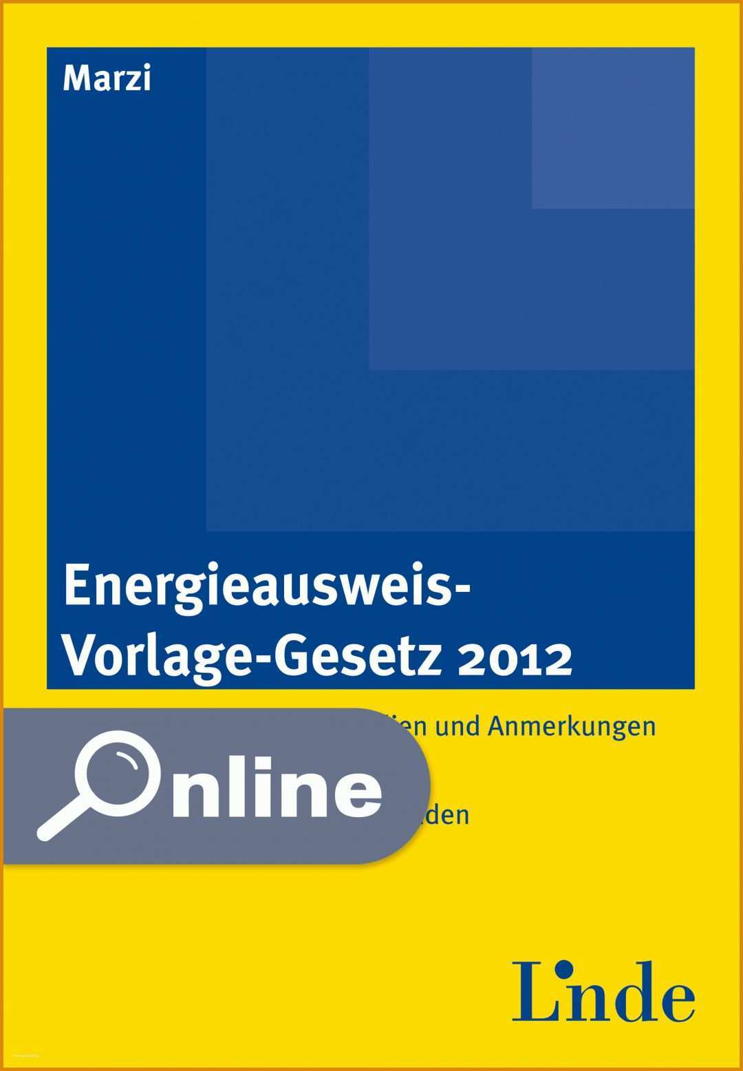 Kreativ Vorlage Energieausweis 2173x3130