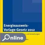 Kreativ Vorlage Energieausweis 2173x3130