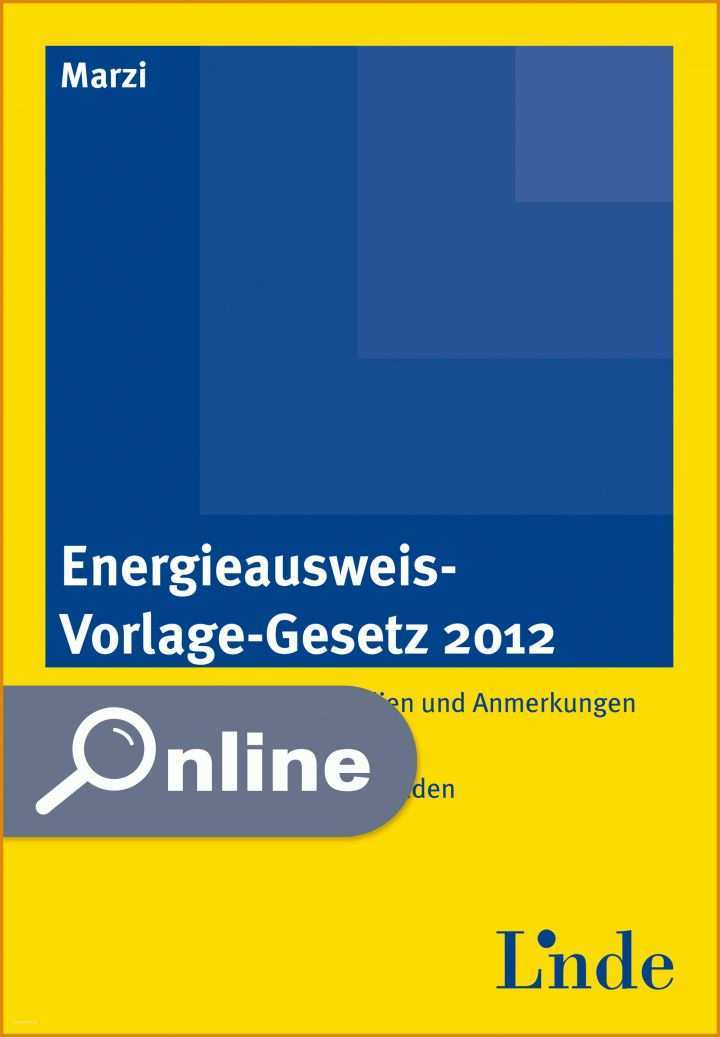 Spezialisiert Vorlage Energieausweis 2173x3130