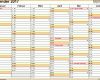 Singular Vorlage Kalender 2017 3111x2163