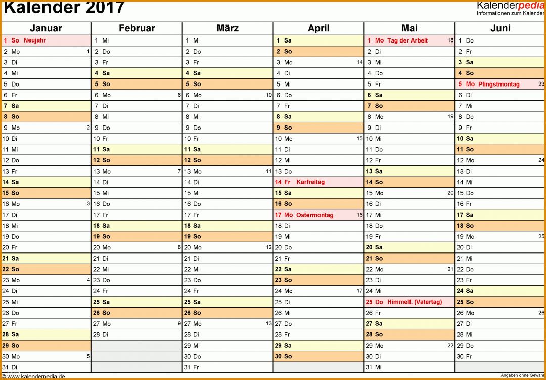 Singular Vorlage Kalender 2017 3111x2163