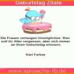 Fantastisch Vorlagen Für Männer 800x650