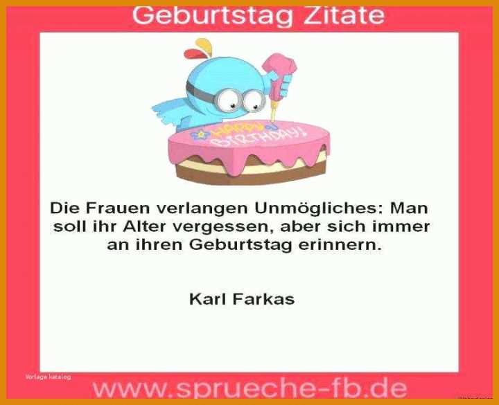 Unvergesslich Vorlagen Für Männer 800x650