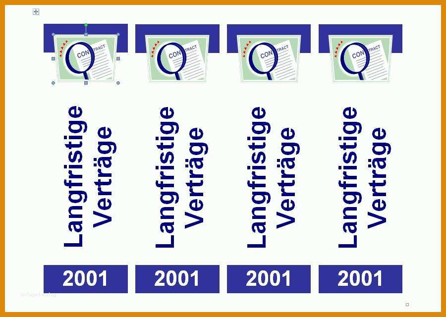 Spezialisiert Vorlagen Für ordnerbeschriftung 900x640