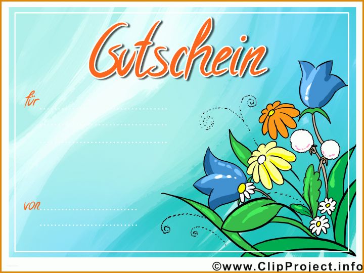 Moderne Vorlagen Logos Kostenlos 2300x1725