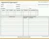 Perfekt Winterdienst Mieter Plan Vorlage 1099x845