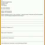 Neue Version Wo Finde Ich Word Vorlagen 720x989