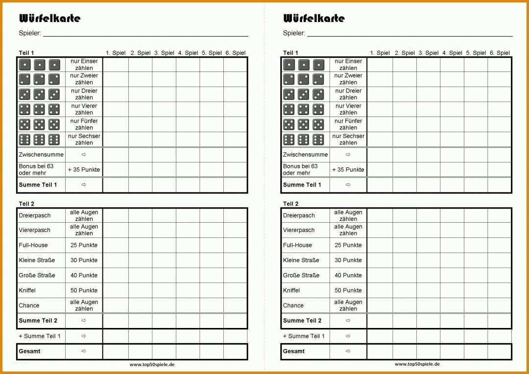 Toll Würfel Vorlage Drucken 2138x1512
