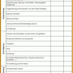 Bemerkenswert Zeitplan Bachelorarbeit Vorlage 1000x1443