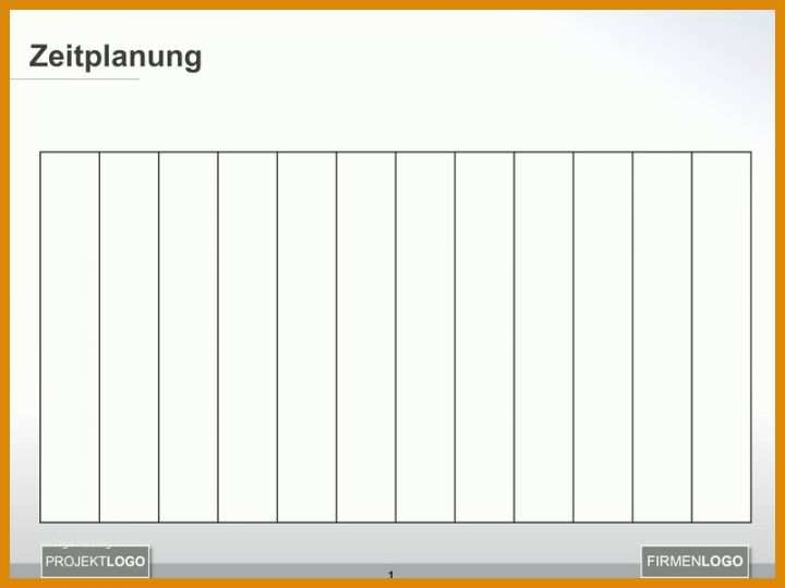 Faszinierend Zeitstrahl Vorlage Word 800x600