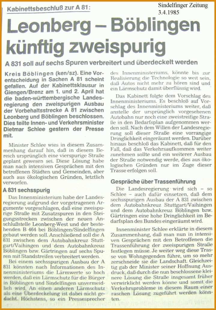 Ideal Zeitungsartikel Vorlage 1376x1968