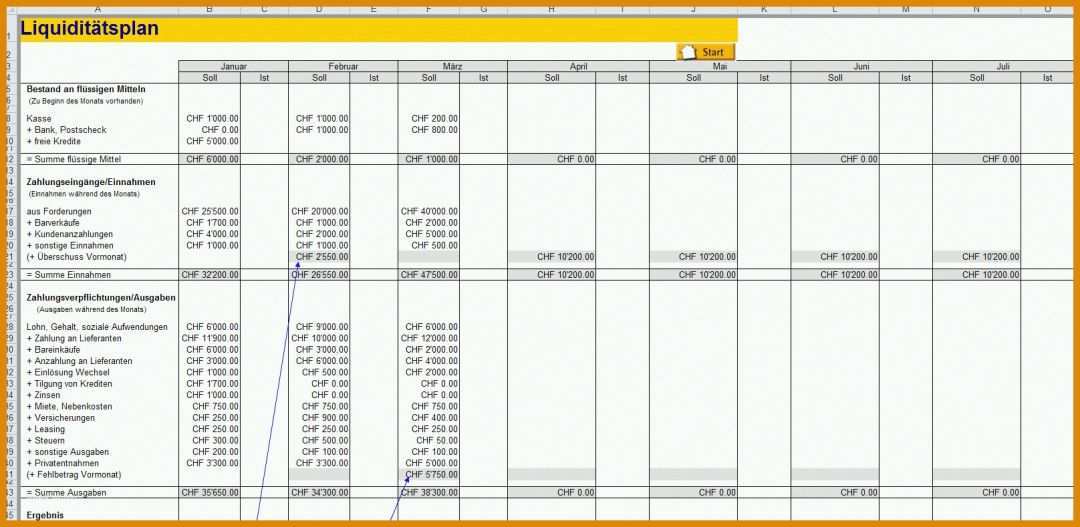 Überraschen Zinsberechnung Excel Vorlage Download 1616x789