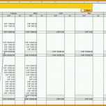 Überraschen Zinsberechnung Excel Vorlage Download 1616x789