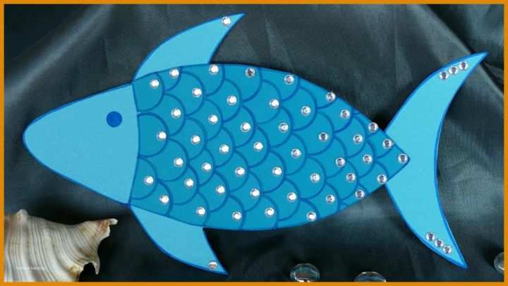 Faszinierend 3d Tiere Aus Papier Vorlage 1280x720