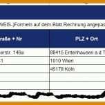 Beeindruckend Access Vorlagen Kundenverwaltung 1791x316