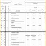 Angepasst Anforderungsliste Vorlage Excel 2001x2839