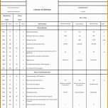 Angepasst Anforderungsliste Vorlage Excel 2001x2839