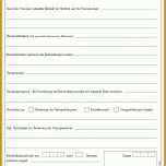 Faszinierend Arztbericht Vorlage 850x1200
