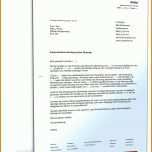 Wunderschönen Außerordentliche Kündigung Fitnessstudio Vorlage 1600x2100