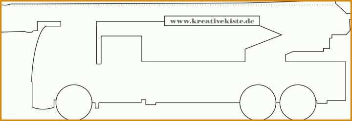 Atemberaubend Basteln Mit Holz Vorlagen Kostenlos M Bel Inspiration