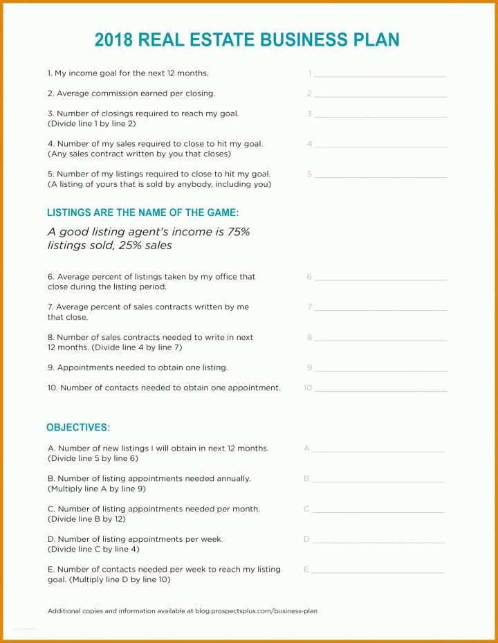 Ausnahmsweise Businessplan Excel Vorlage Kostenlos 1588x2048