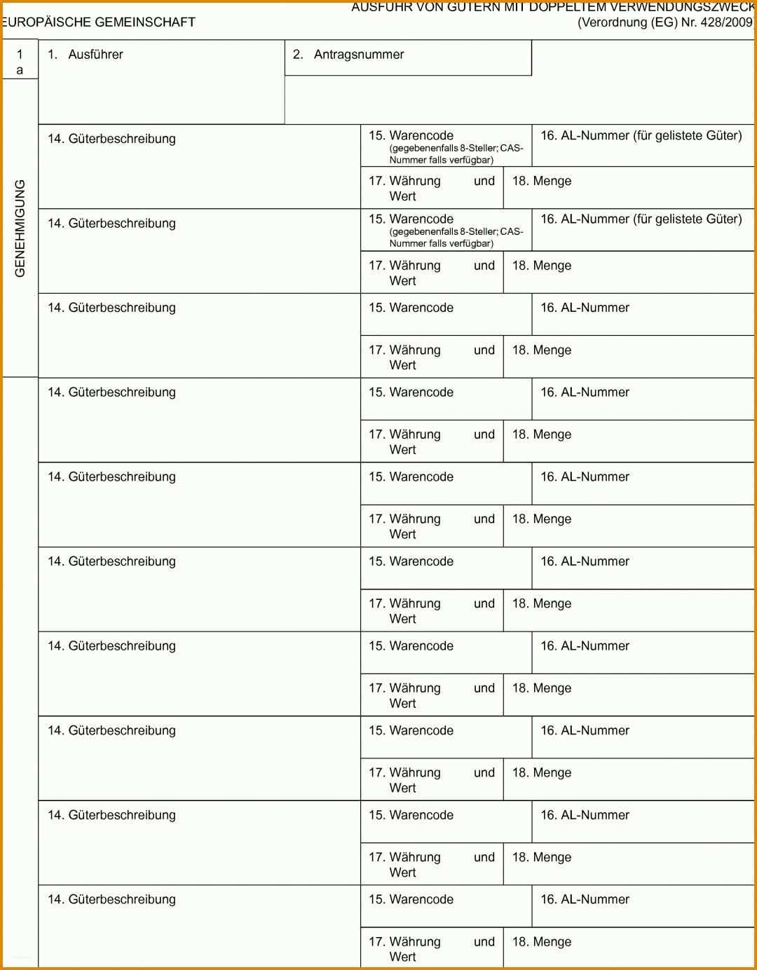 Spezialisiert Chemie Protokoll Vorlage 2690x3446