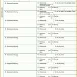 Spezialisiert Chemie Protokoll Vorlage 2690x3446