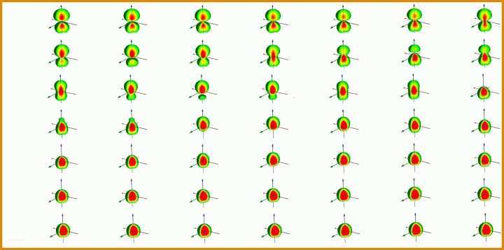 Singular Daumenkino Vorlage 2268x1125