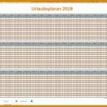 Einzahl Download Urlaubsplaner Excel Vorlage 800x563