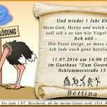 Tolle Einladungstexte 50 Geburtstag Vorlagen Kostenlos 1600x1067