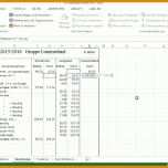 Ideal Einnahmen Ausgaben Excel Vorlage Kostenlos 1216x684