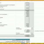 Wunderbar Einnahmen überschuss Rechnung Vorlage 1437x677