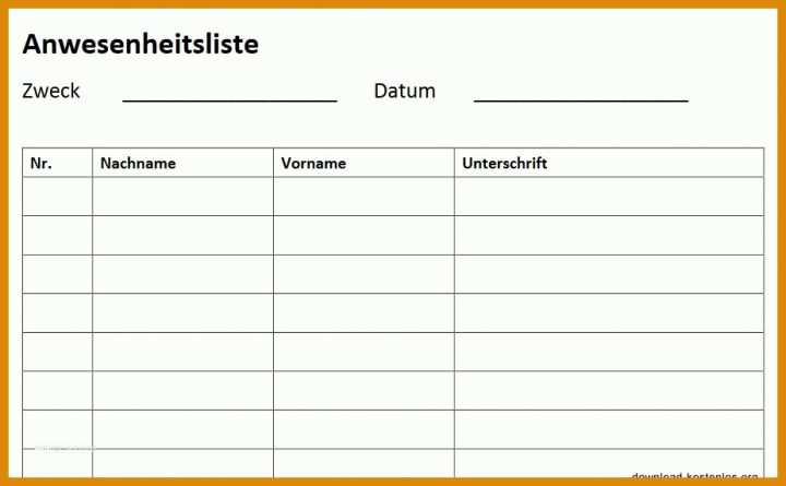 Ausnahmsweise Elternbefragung Kita Vorlagen 924x571