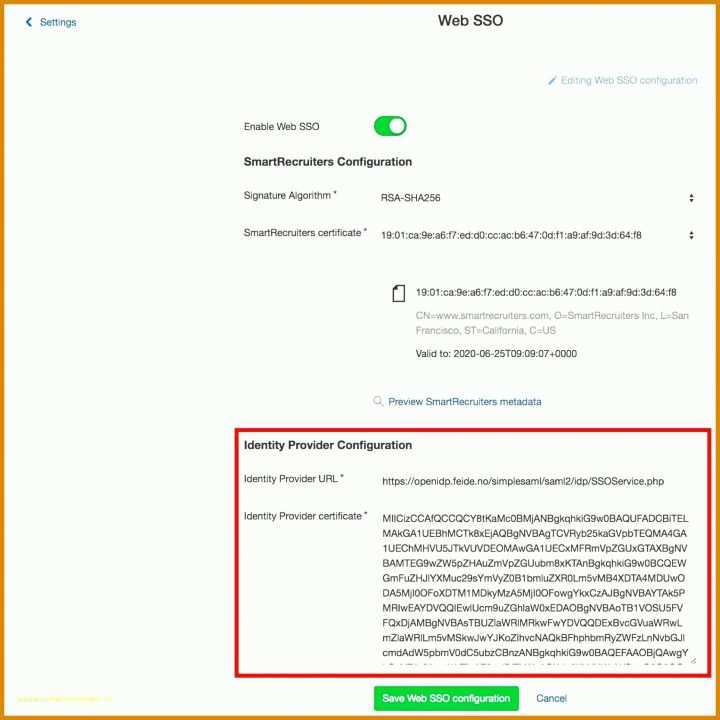 Energieausweis Excel Vorlage Excel Profi