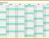 Phänomenal Excel Kalender Vorlage 1077x733