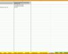 Staffelung Excel Vorlage Einnahmen Ausgaben 1438x648