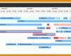 Singular Excel Vorlage Ressourcenplanung 940x323