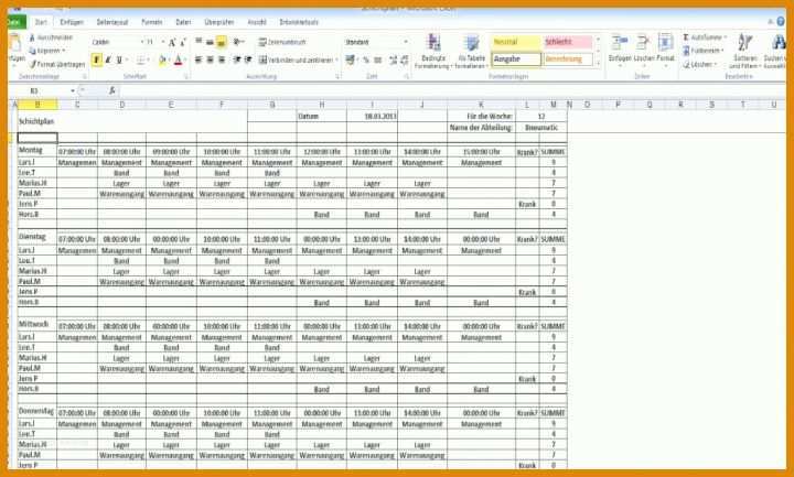 Spezialisiert Excel Vorlagen Handwerk Kalkulation Kostenlos 1024x616