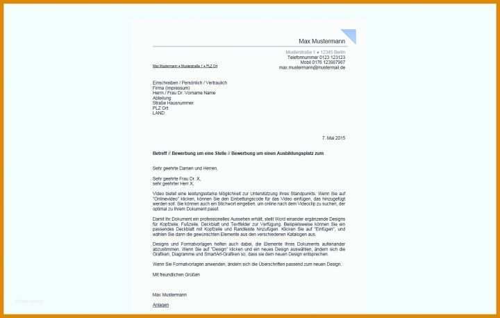 Faszinieren Expose Vermietung Vorlage 1339x852