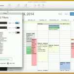 Größte Filemaker Vorlagen 1303x801