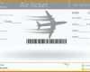 Rühren Flugticket Vorlage Lufthansa 1300x702