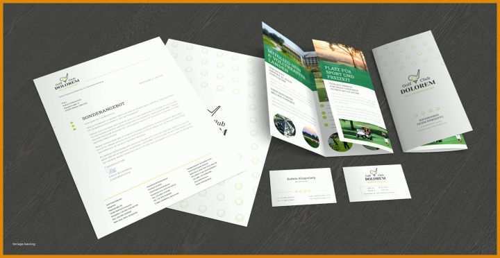 Spezialisiert Flyer Vorlagen Powerpoint 1612x833