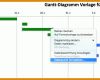 Neue Version Gantt Diagramm Vorlage 826x437