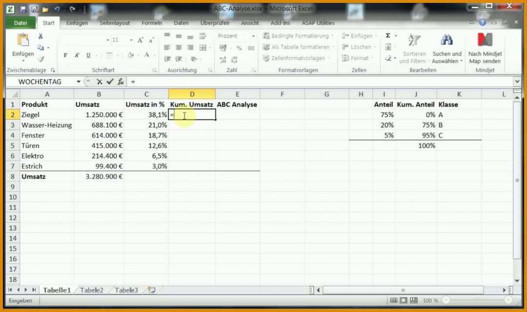 Tolle Gap Analyse Excel Vorlage Kostenlos 1826x1080