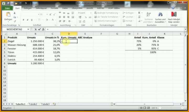 Spezialisiert Gap Analyse Excel Vorlage Kostenlos 1826x1080