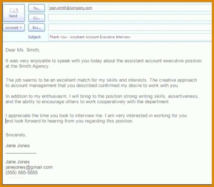 Neue Version Geschäftsmail Vorlage 1024x893