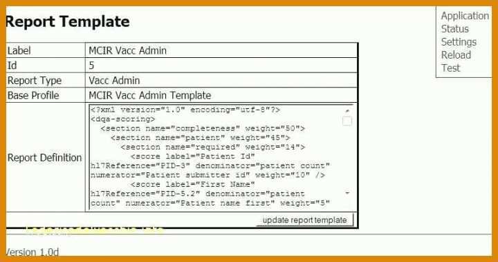 Rühren Hausverwaltung Excel Vorlage Kostenlos 798x421