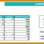 Unvergleichlich Inventarliste Excel Vorlage 814x286