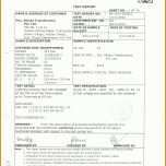 Ausnahmsweise iso 9001 2015 Handbuch Vorlage 1700x2338